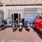 Oyo 3995 Airport Village Juanda